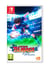 Captain Tsubasa : Rise of New Champions - Standard Edition