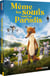 Même les souris vont au paradis