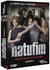 Hatufim (Prisonniers de guerre) - Saison 1