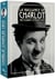 La Naissance de Charlot - The Essanay Comedies - 1915