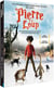 Pierre et le loup