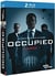 Occupied - Saison 1