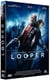 Looper