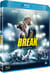 Break