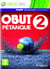 Obut pétanque 2