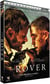 The Rover