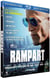Rampart