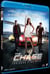 The Chase