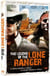 The Legend of the Lone Ranger