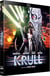 Krull