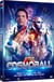 Cosmoball