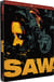 Saw