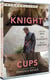 Knight of Cups