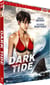 Dark Tide