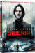 Siberia