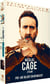 Nicolas Cage - Deux films : Pig + Un talent en or massif