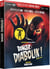 Danger : Diabolik