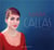 Maria by Callas - Bande Originale du Film