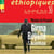 Ethiopiques 30 : mistakes on purpose
