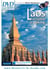Laos - Au rythme du Mékong