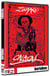 Zingaro - Calacal