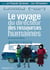 Le Voyage du directeur des ressources humaines