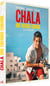Chala : Une enfance cubaine