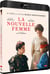 La Nouvelle Femme