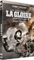 Les Forçats de la gloire