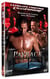 UFC 48 - Payback