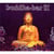 Buddha-bar / vol.9