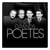 Les grands poetes