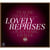 Lovely reprises ii