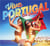 Viva Portugal em festa