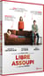 Libre et assoupi