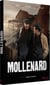 Mollenard