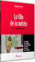 La Fille de la météo