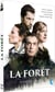 La Forêt