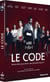 Le Code - Saison 1