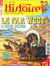 Histoire Junior N°73 Le Far West  - avril 2018