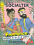 Socialter hs n 7 freelance - octobre 2019