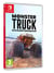 Monster Truck Championship