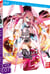 The Asterisk War : The Academy City on the Water - Saison 1, Vol. 1/2