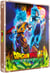 Dragon Ball Super - Broly