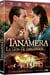 Tanamera : Le lion de Singapour