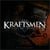 The kraftsmen