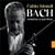 Bach Sonates et Partitas