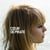Coeur De Pirate - édition colorée