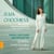 Works for Piano and Orchestra - Prokofiev, Rimsky-Korsakov & Tsfasman