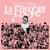 La Fresque